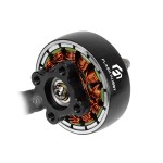 Hot Sales Flash Hobby 2806 1100KV Bürstenloser Motor Drohnen motor BLDC Motor für FPV Racing Drohnen Zahnstocher Drohne